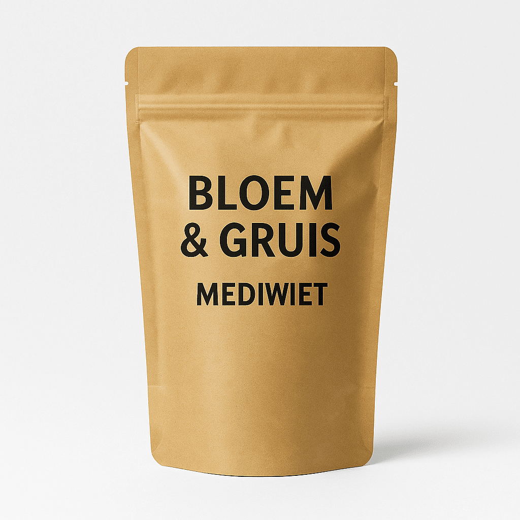 Bloemen