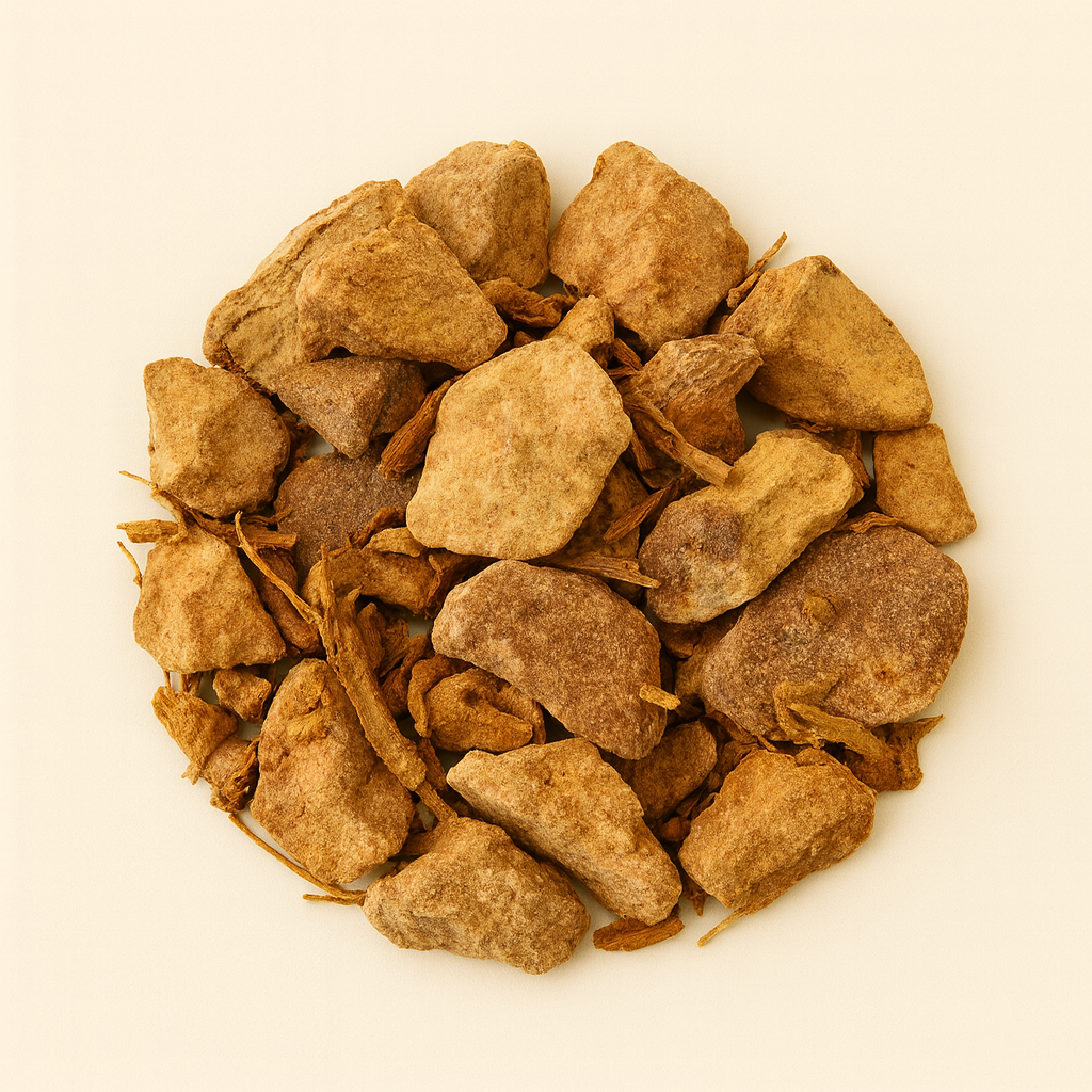 Galangae - 25 gram