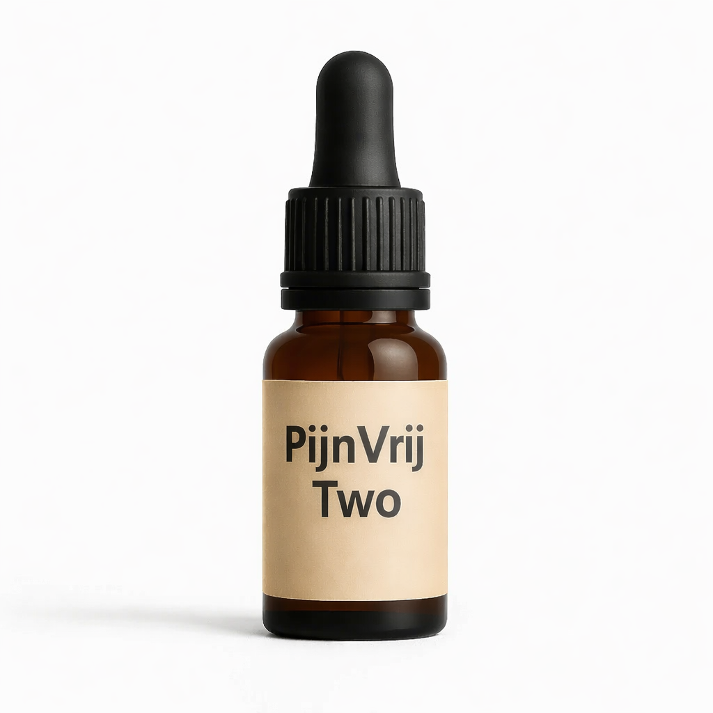 PijnVrij Two