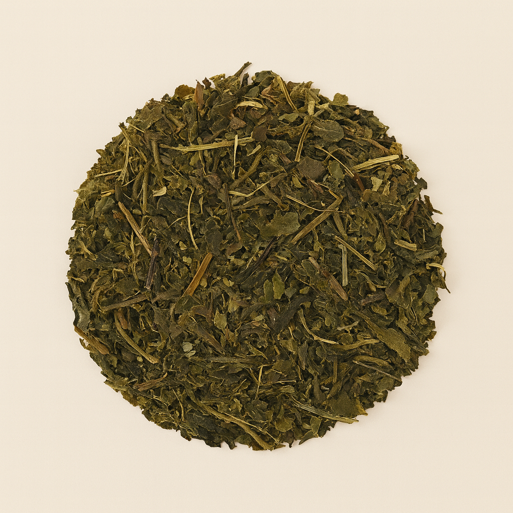 Wild lettuce - 25 gram