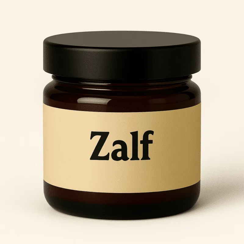Zalf